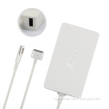 2015 New Slim Mac Charger for Apple Adapter 45W